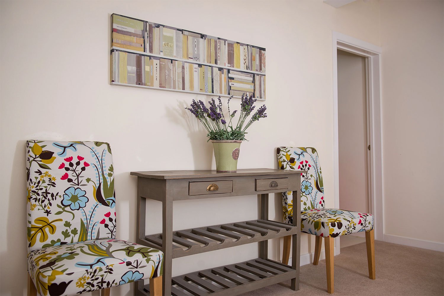 Specialist Dentist Oxford Cosmetic Dentist One The Gallery